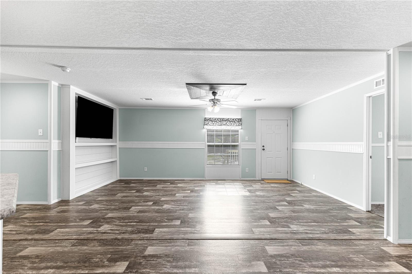 Image 10 of 71 For 4146 186th Court