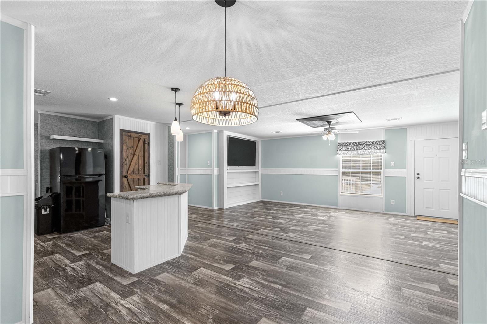 Image 13 of 71 For 4146 186th Court