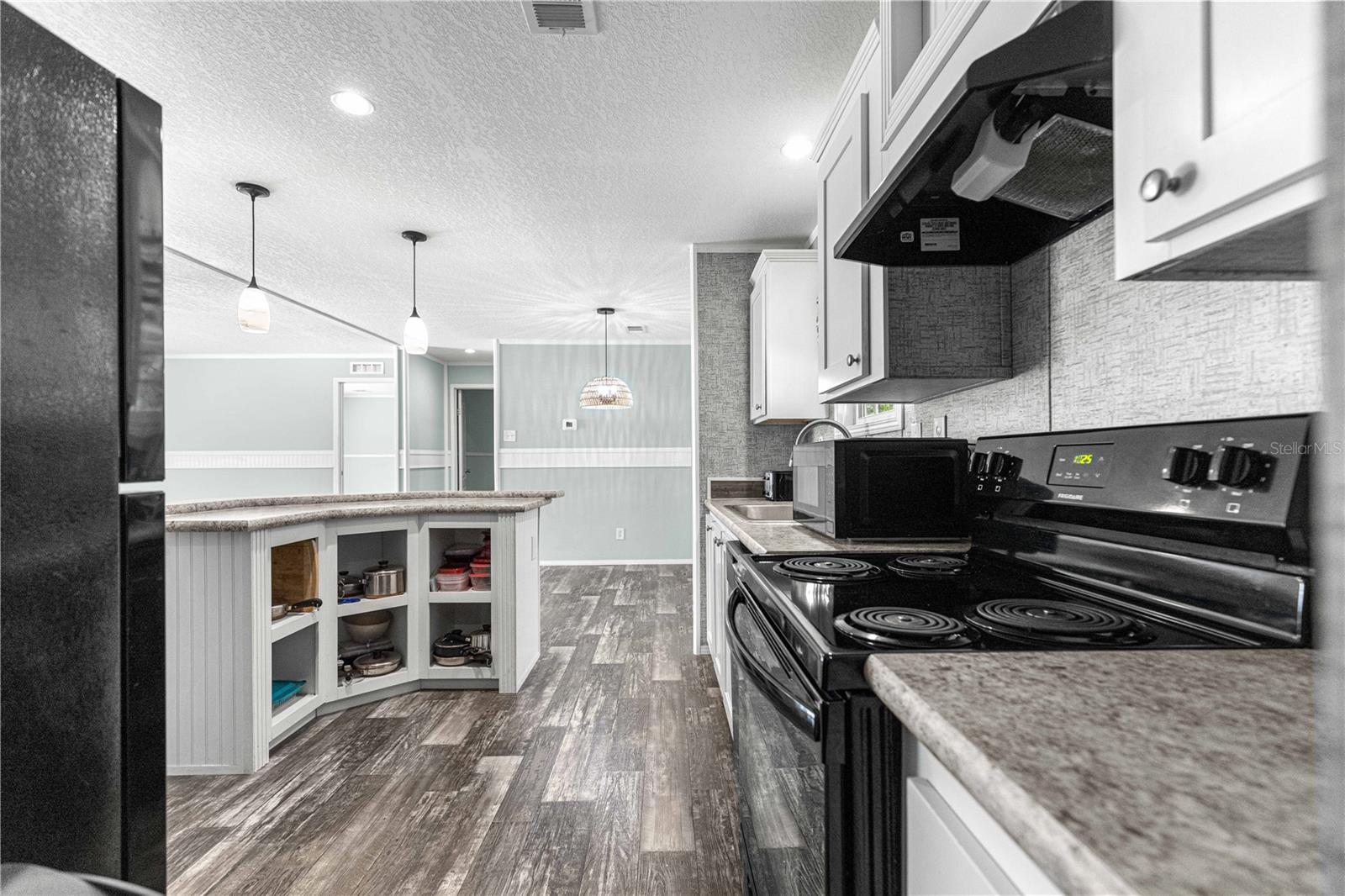 Image 14 of 71 For 4146 186th Court