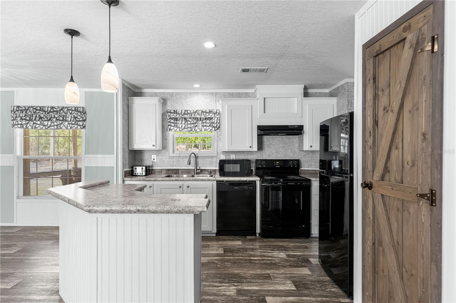 Image 15 of 71 For 4146 186th Court