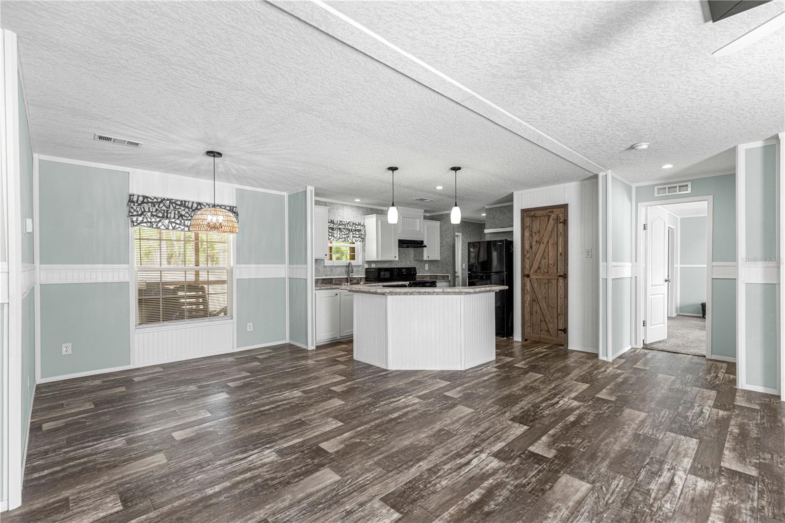 Image 17 of 71 For 4146 186th Court