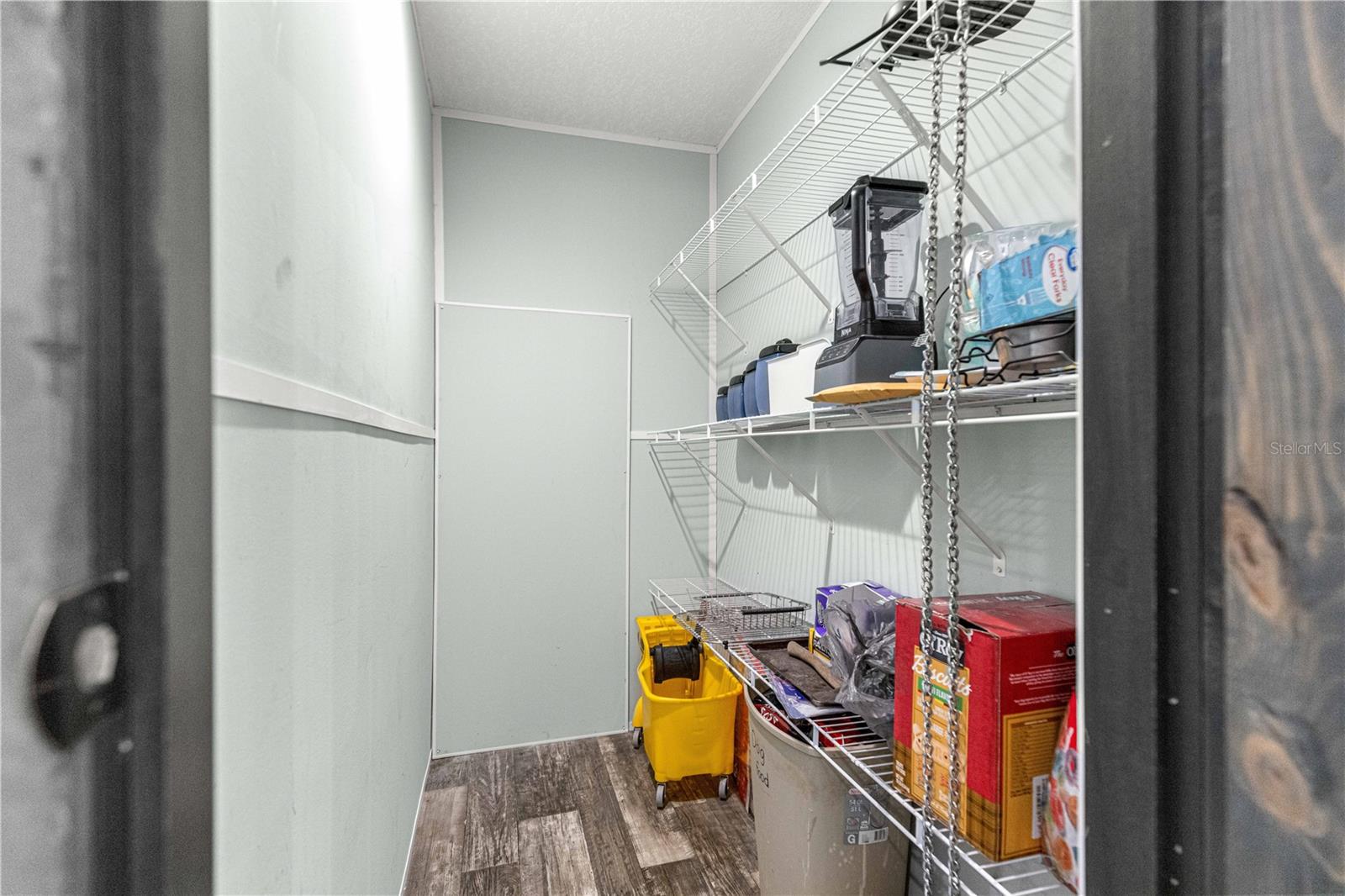 Image 18 of 71 For 4146 186th Court