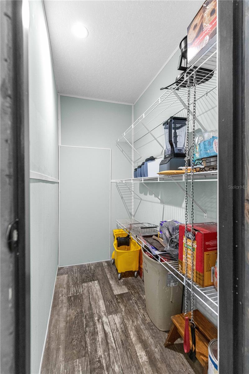 Image 19 of 71 For 4146 186th Court