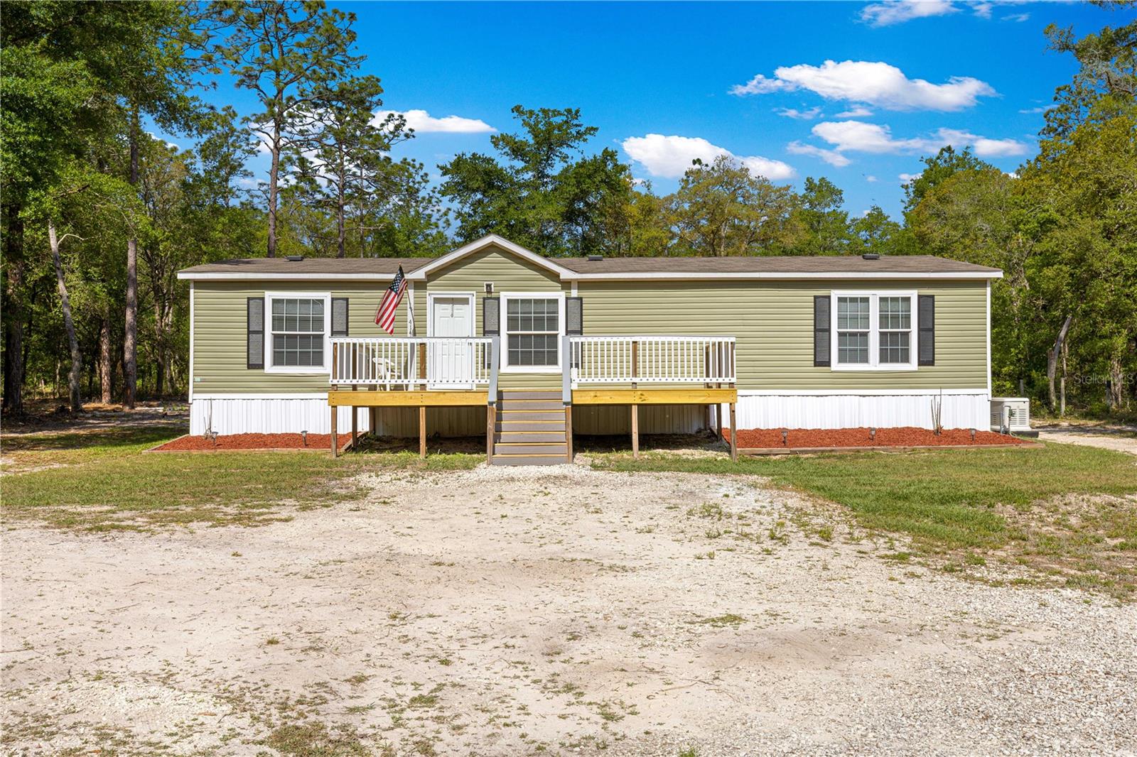 Image 2 of 71 For 4146 186th Court