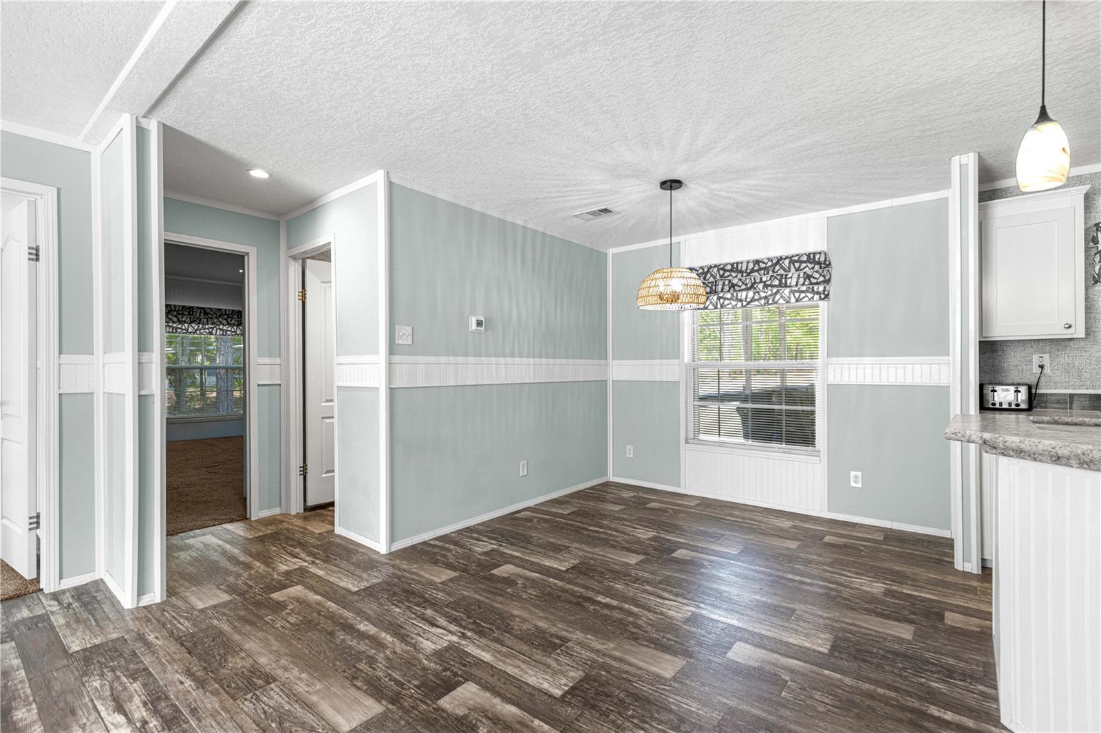 Image 20 of 71 For 4146 186th Court