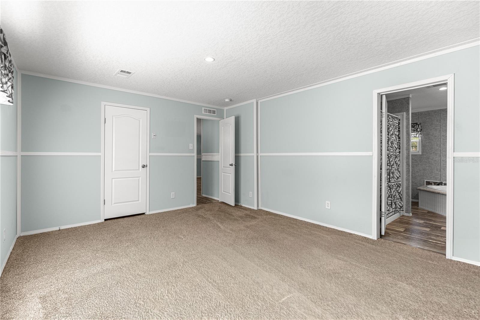 Image 22 of 71 For 4146 186th Court