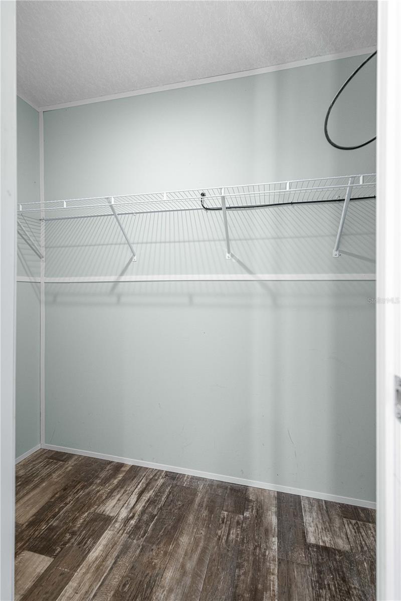 Image 26 of 71 For 4146 186th Court