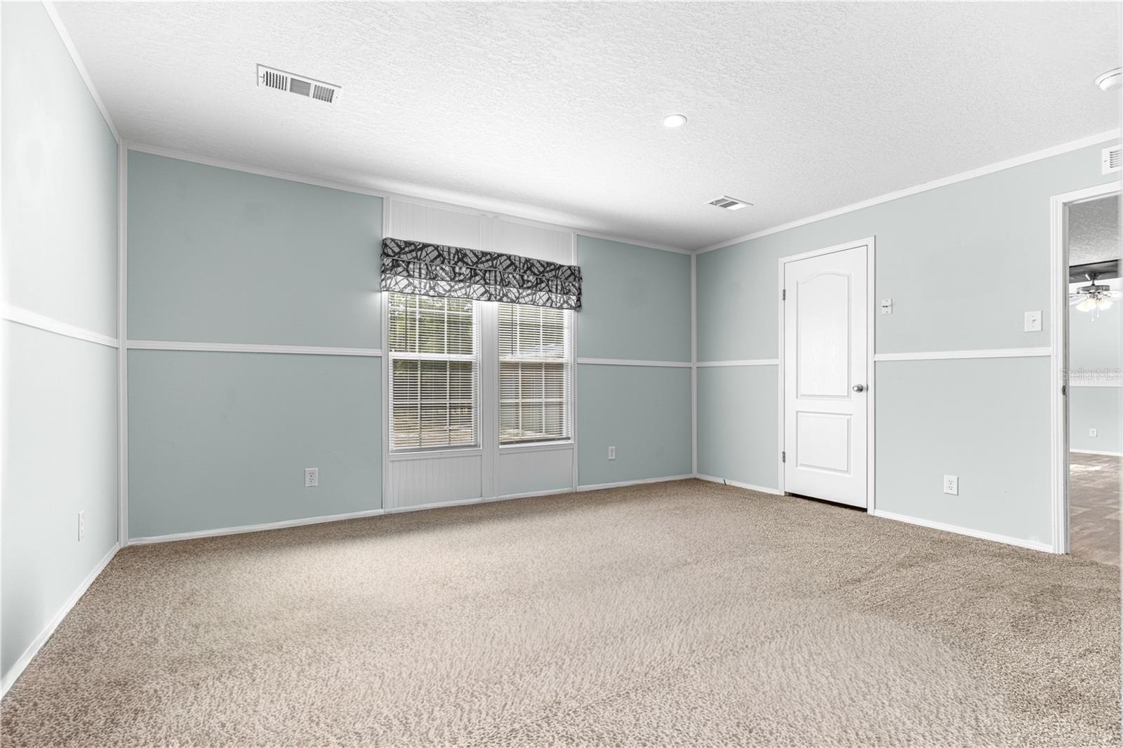 Image 27 of 71 For 4146 186th Court