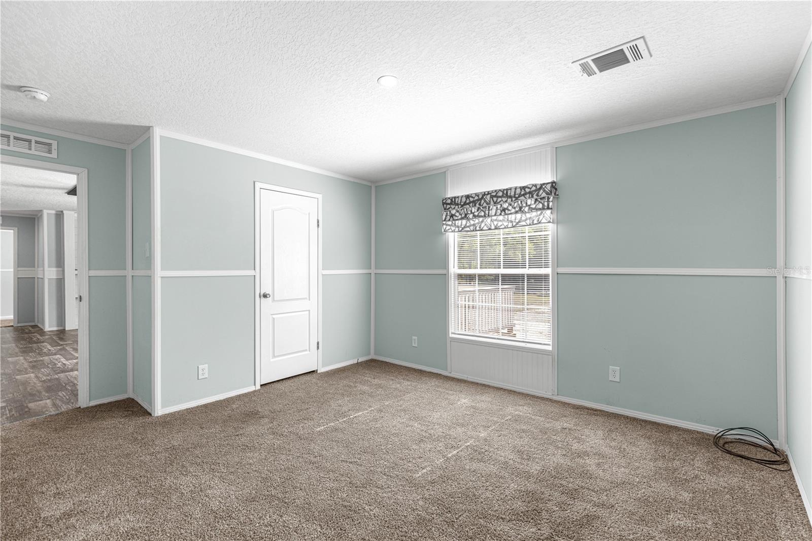 Image 29 of 71 For 4146 186th Court