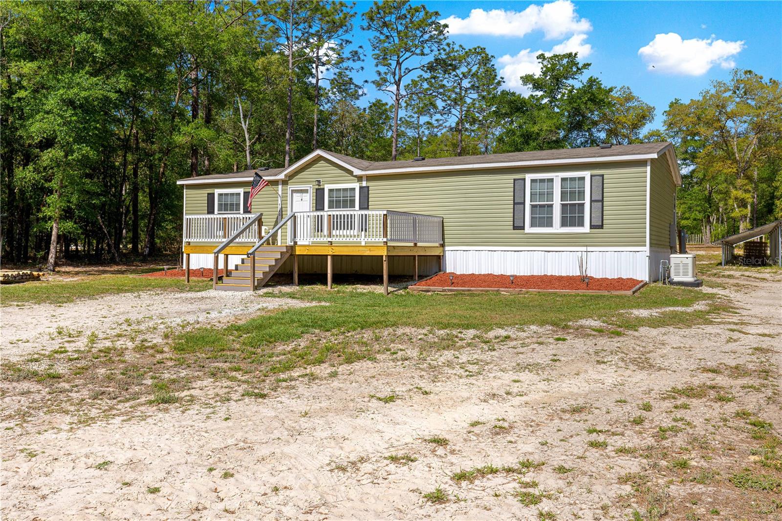 Image 3 of 71 For 4146 186th Court