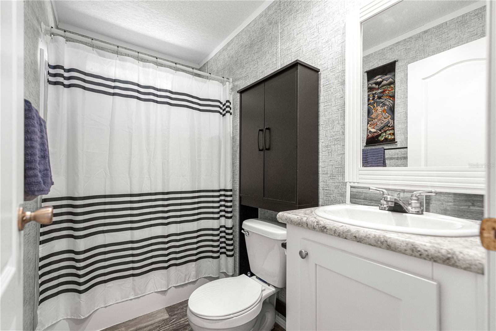 Image 30 of 71 For 4146 186th Court