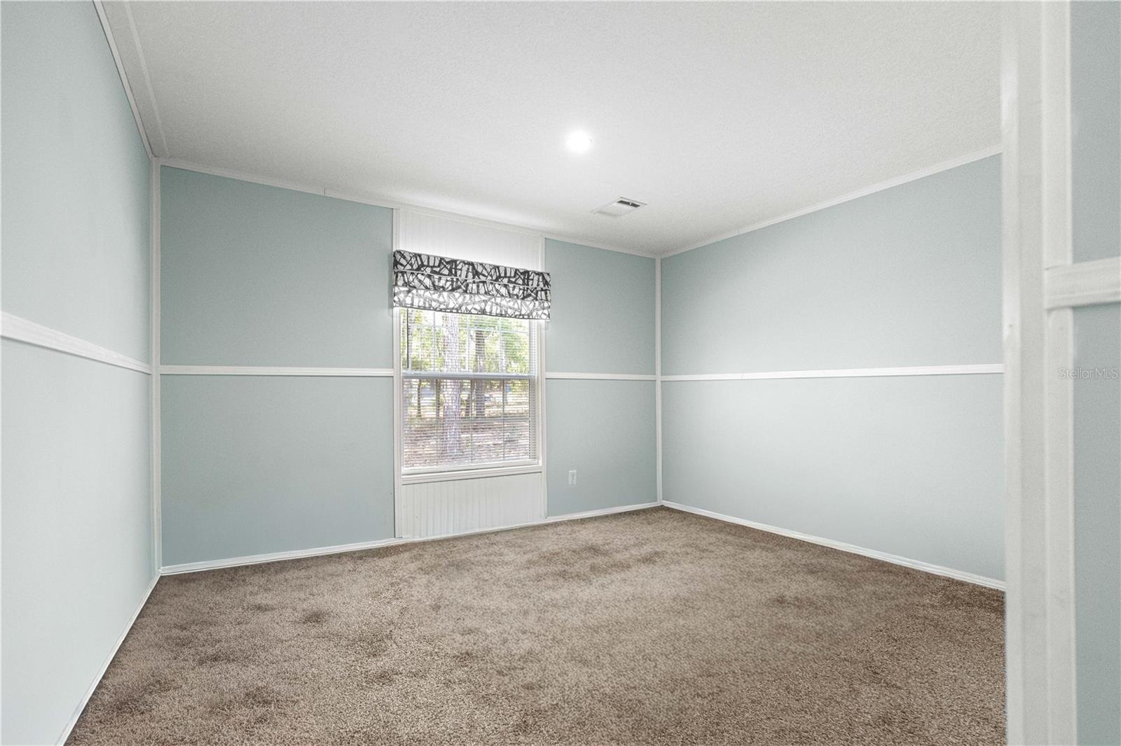 Image 31 of 71 For 4146 186th Court