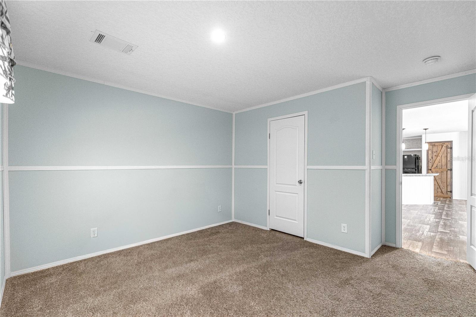 Image 32 of 71 For 4146 186th Court