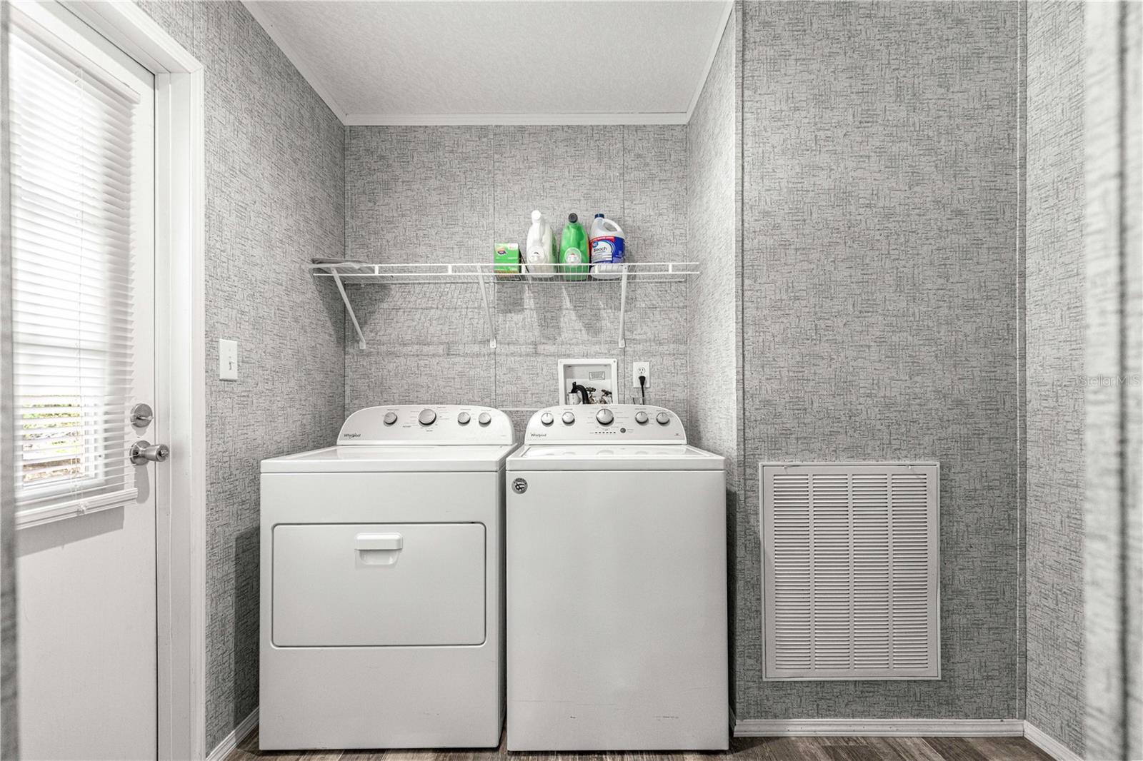 Image 33 of 71 For 4146 186th Court