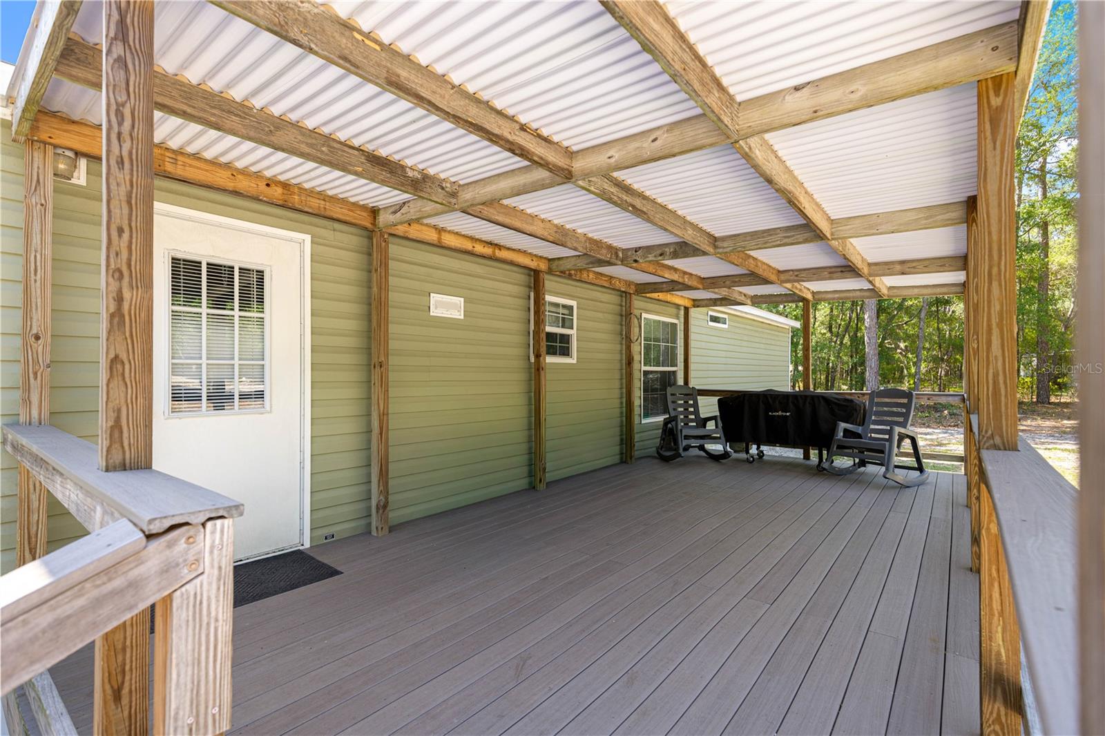 Image 34 of 71 For 4146 186th Court