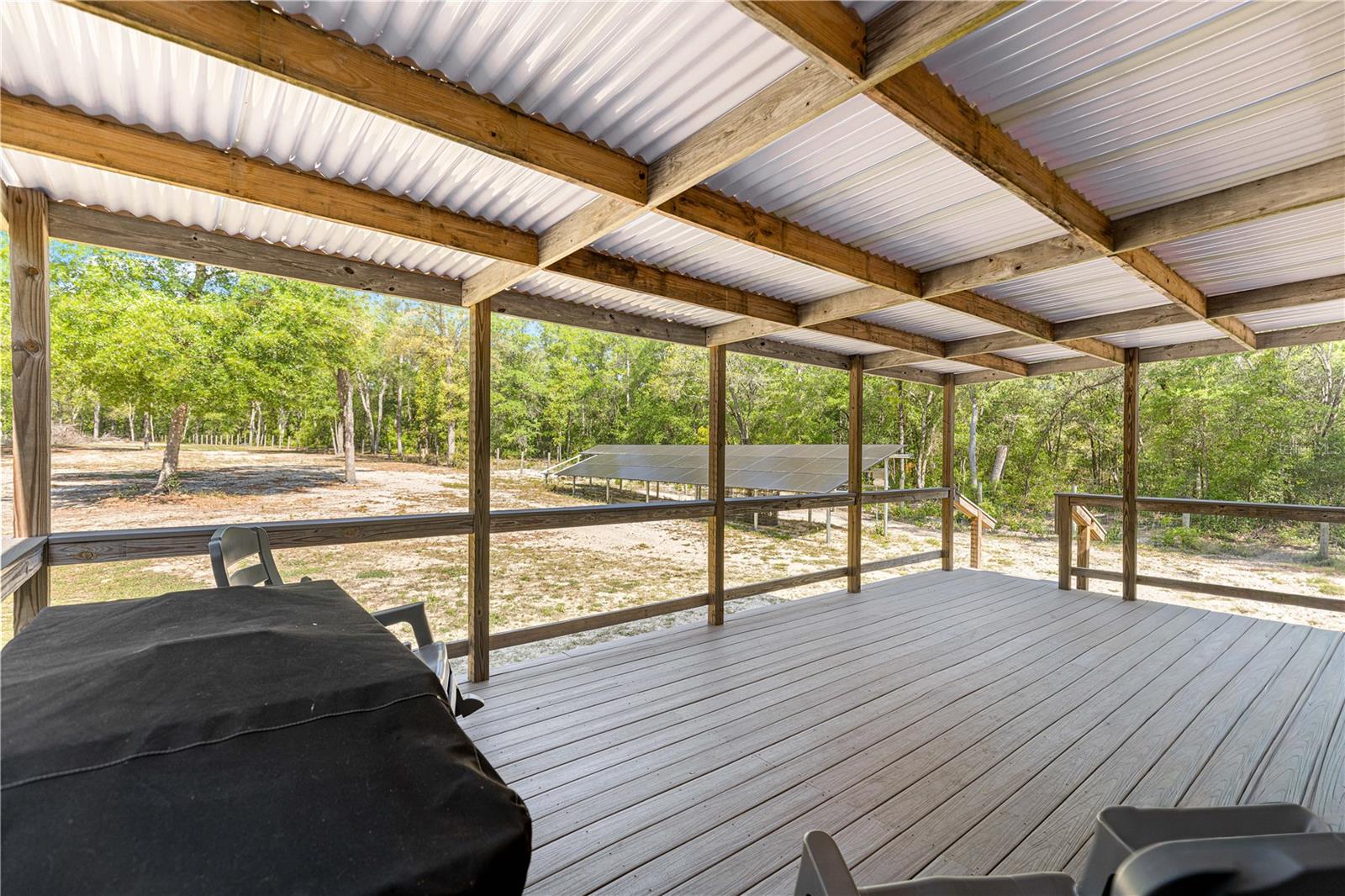 Image 35 of 71 For 4146 186th Court