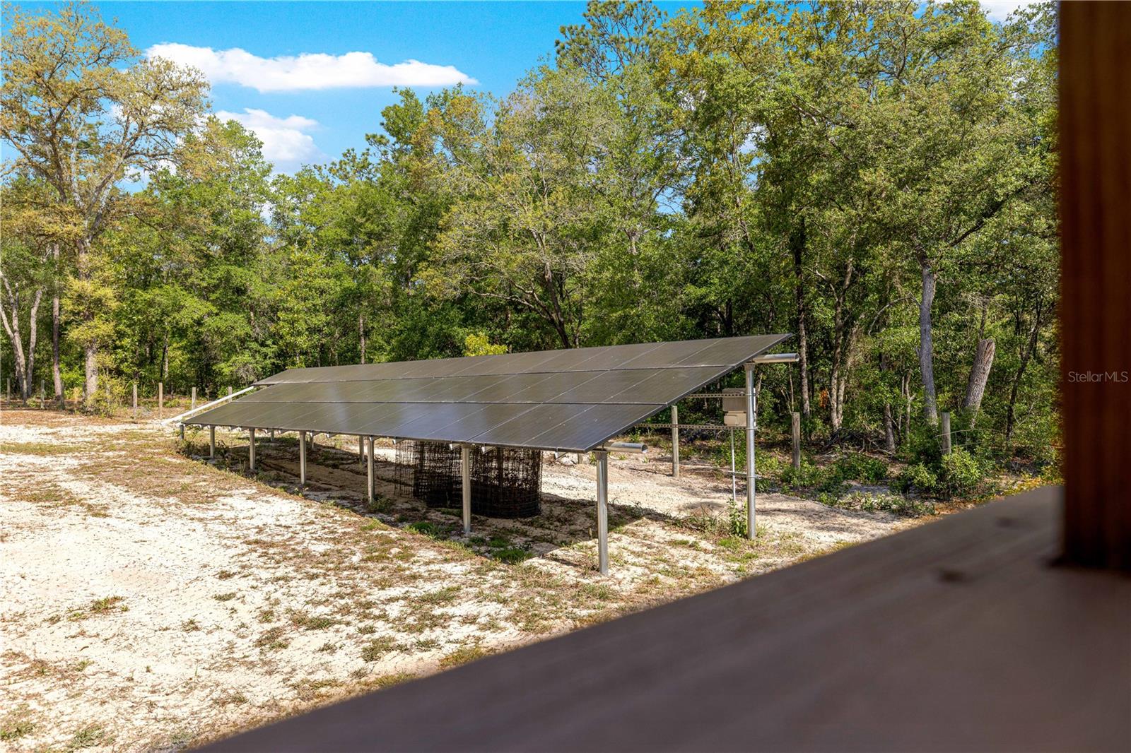 Image 38 of 71 For 4146 186th Court