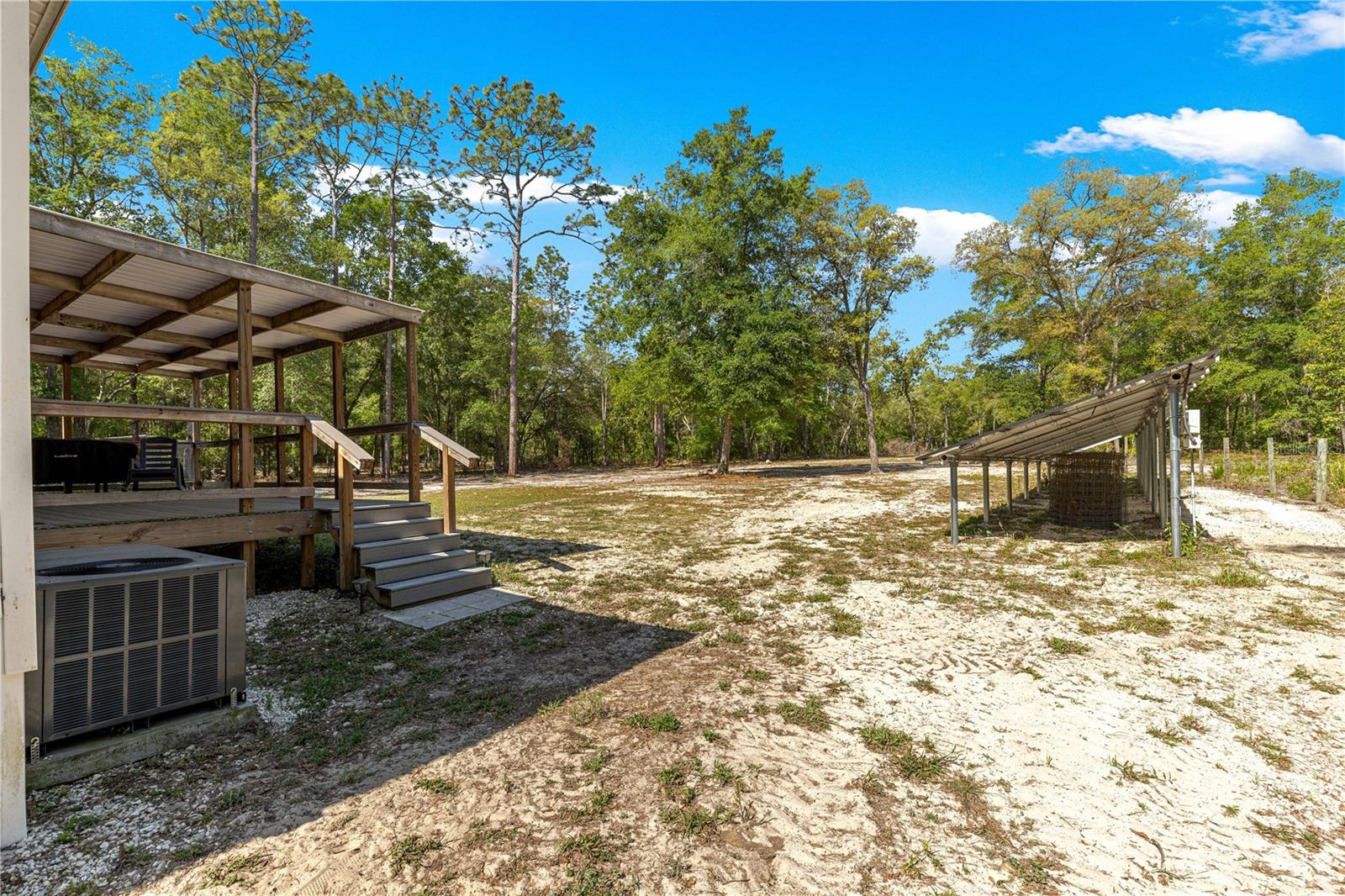 Image 39 of 71 For 4146 186th Court