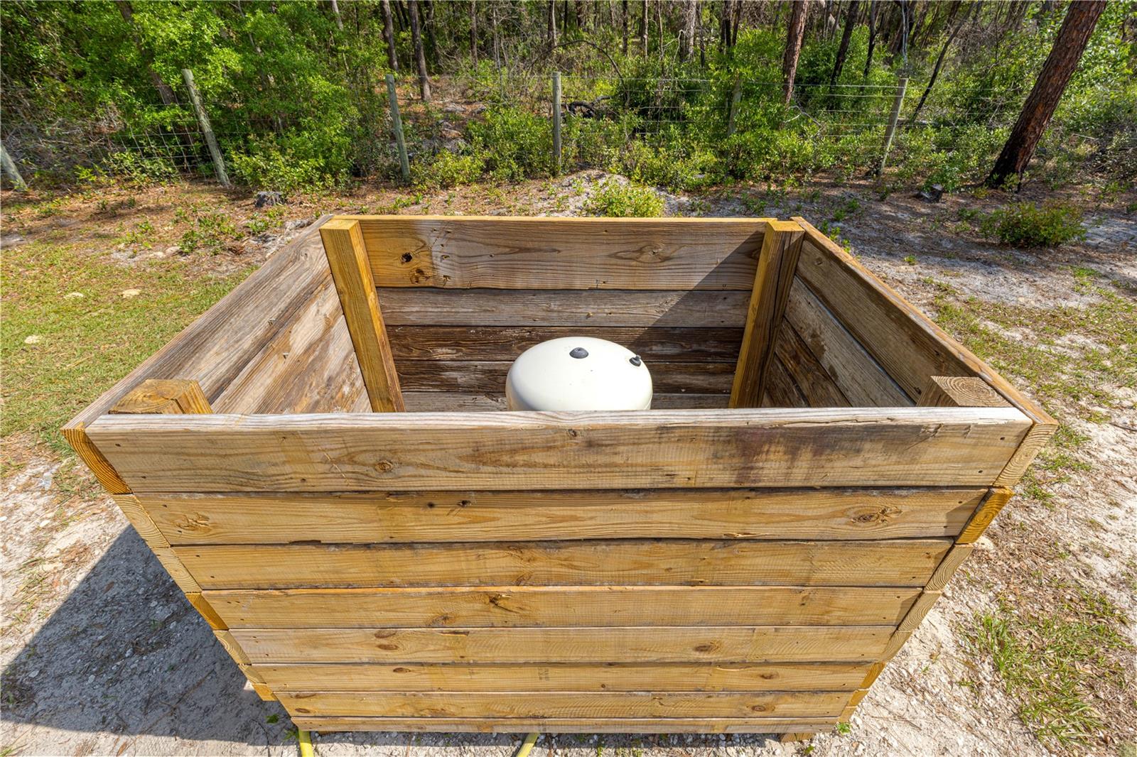 Image 40 of 71 For 4146 186th Court