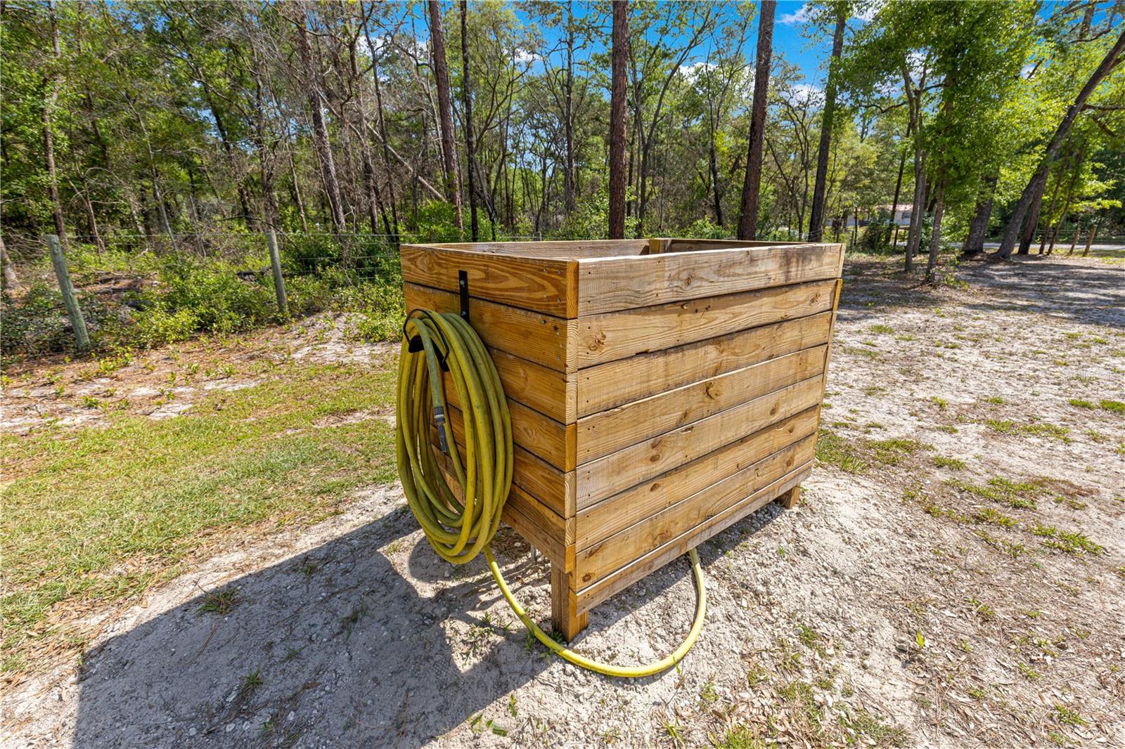 Image 41 of 71 For 4146 186th Court