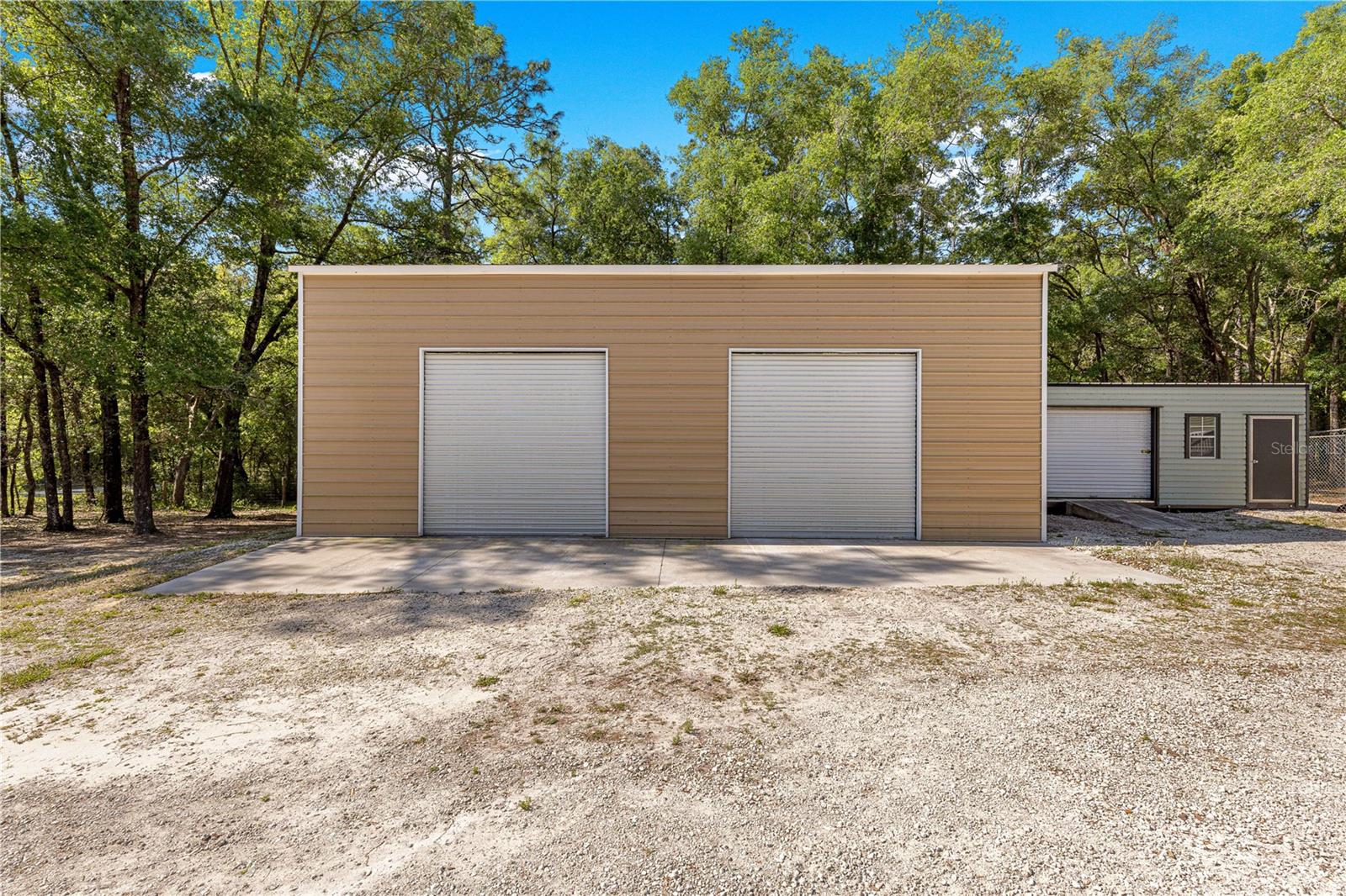 Image 45 of 71 For 4146 186th Court