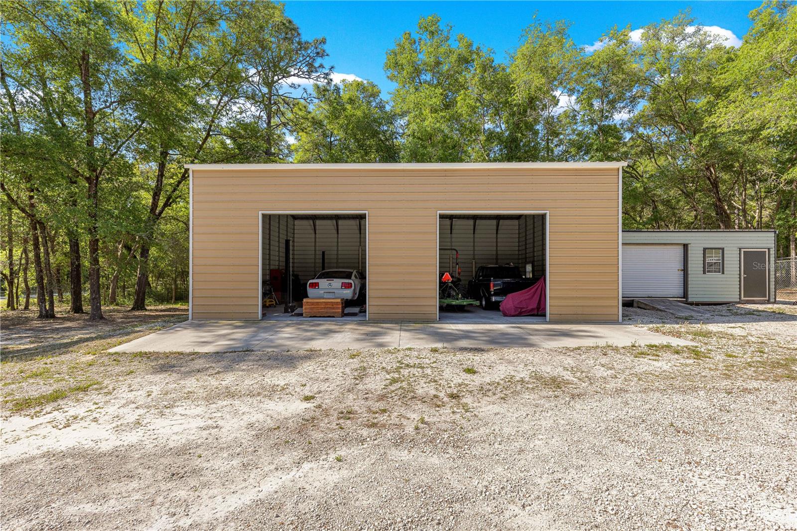 Image 46 of 71 For 4146 186th Court