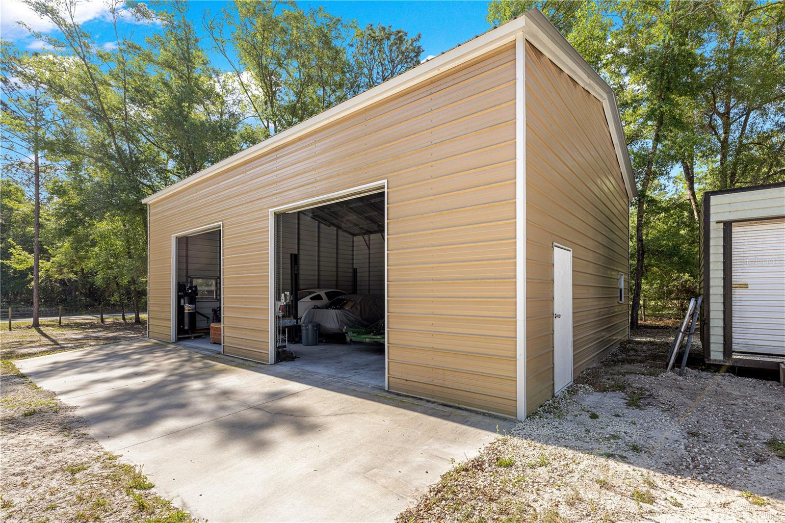 Image 48 of 71 For 4146 186th Court