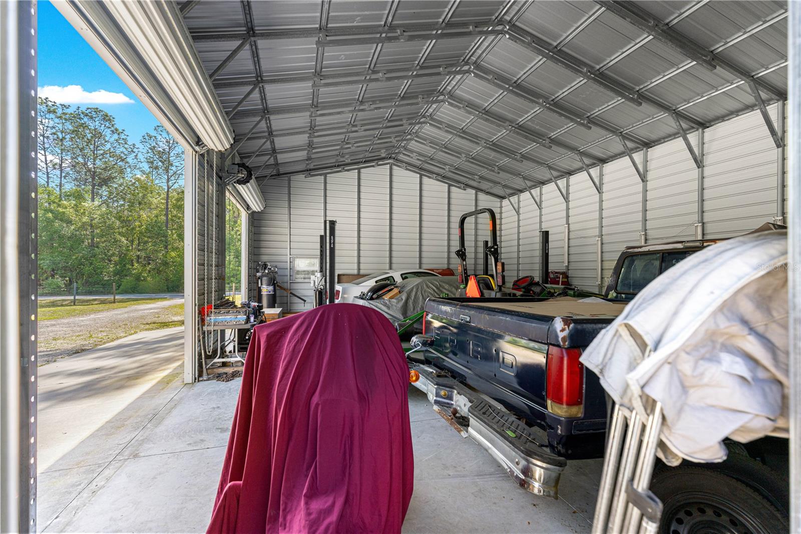 Image 49 of 71 For 4146 186th Court