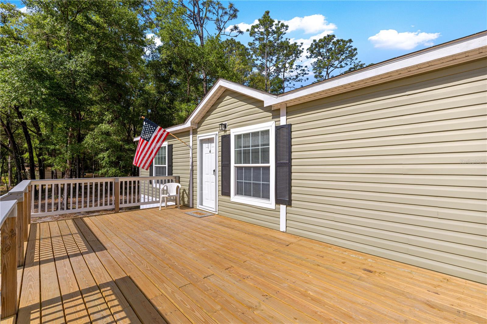 Image 5 of 71 For 4146 186th Court