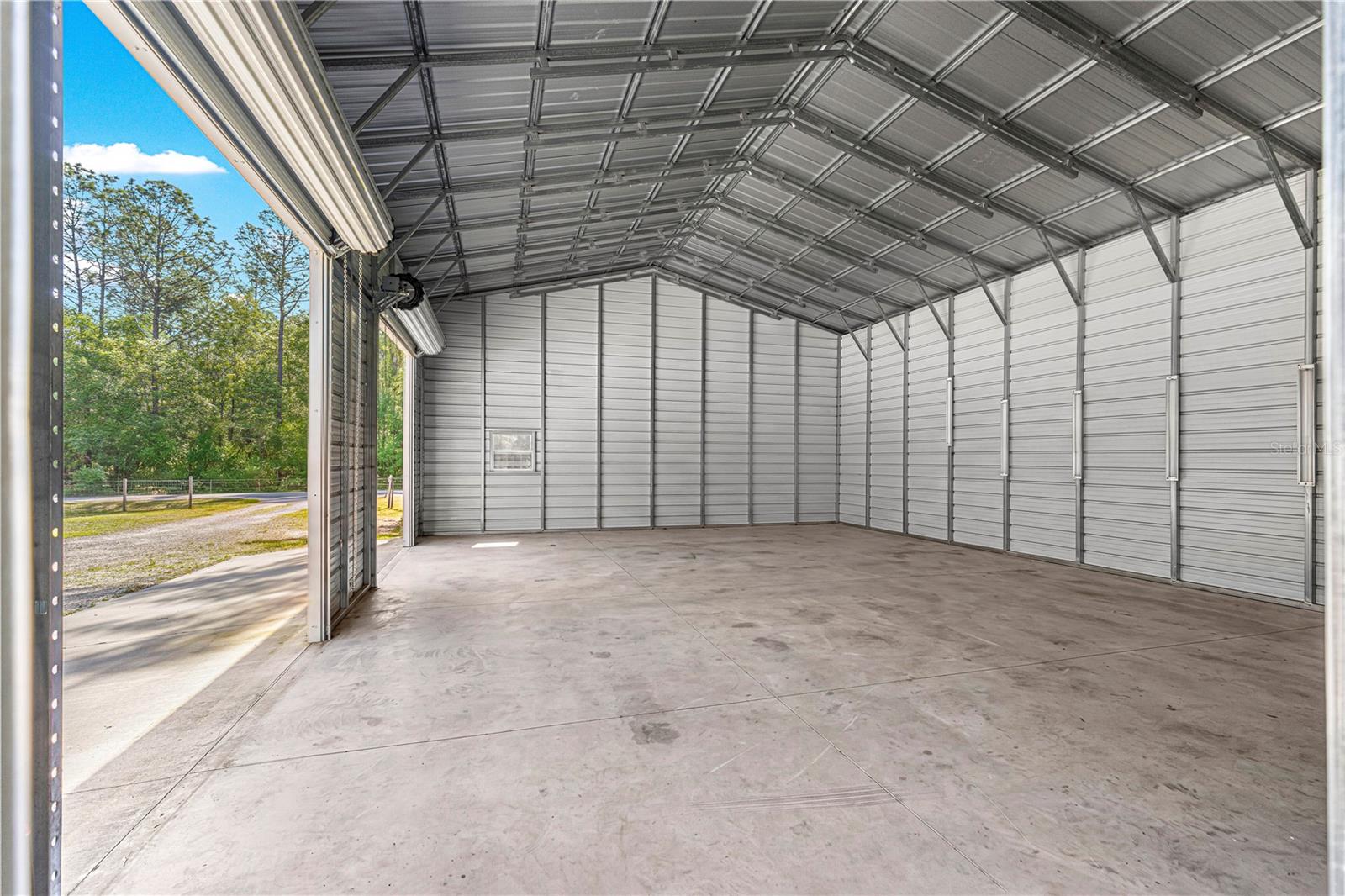 Image 50 of 71 For 4146 186th Court