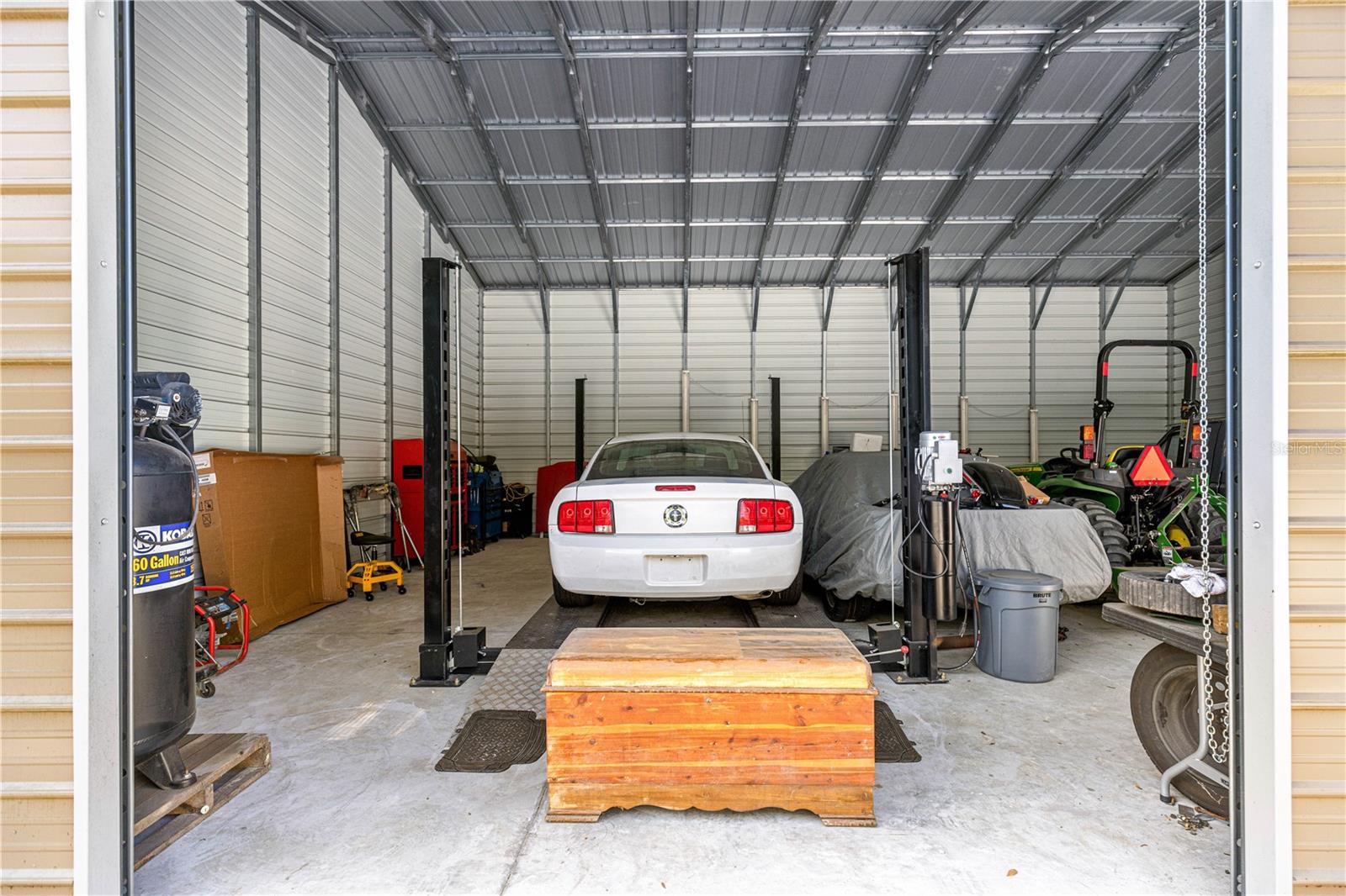 Image 51 of 71 For 4146 186th Court