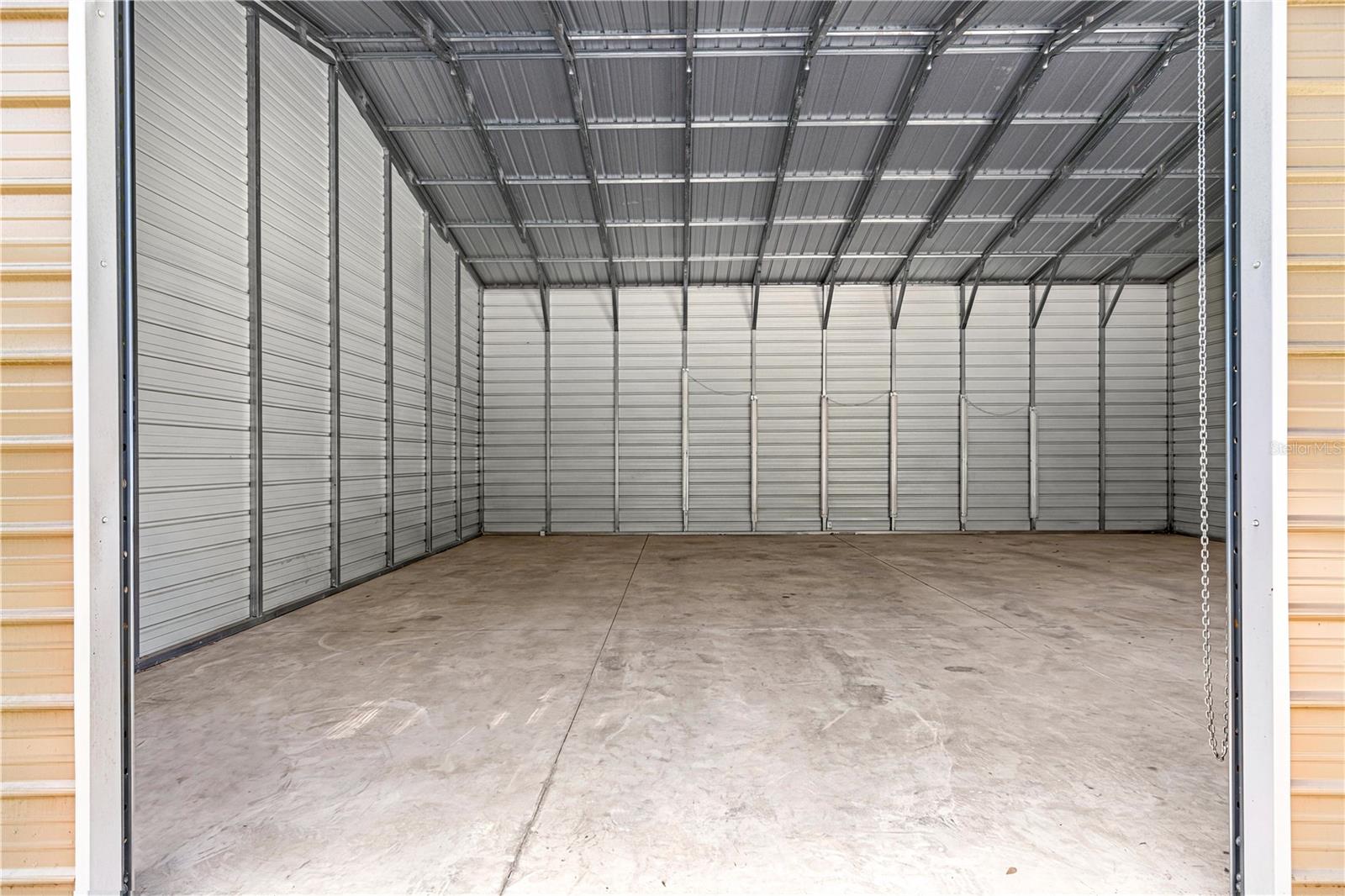 Image 52 of 71 For 4146 186th Court