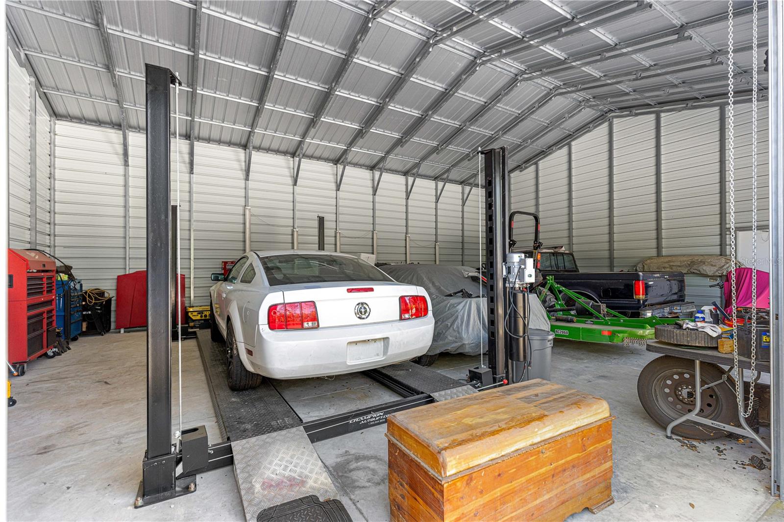 Image 53 of 71 For 4146 186th Court