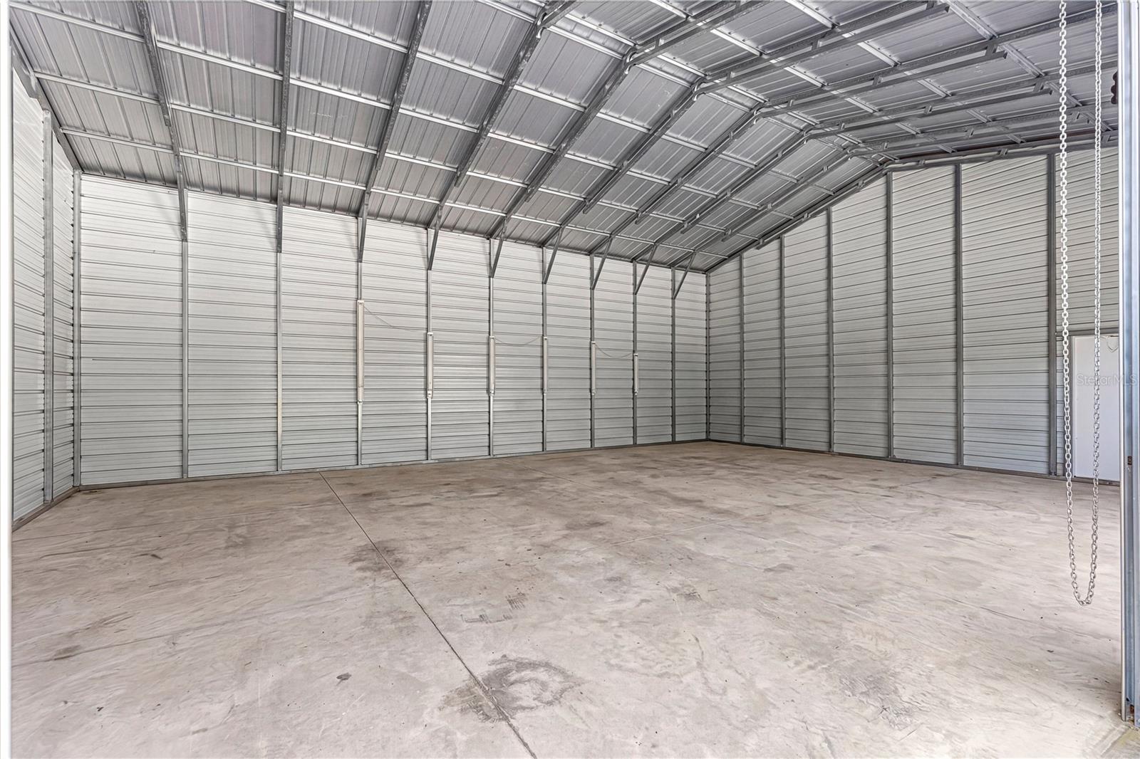 Image 54 of 71 For 4146 186th Court