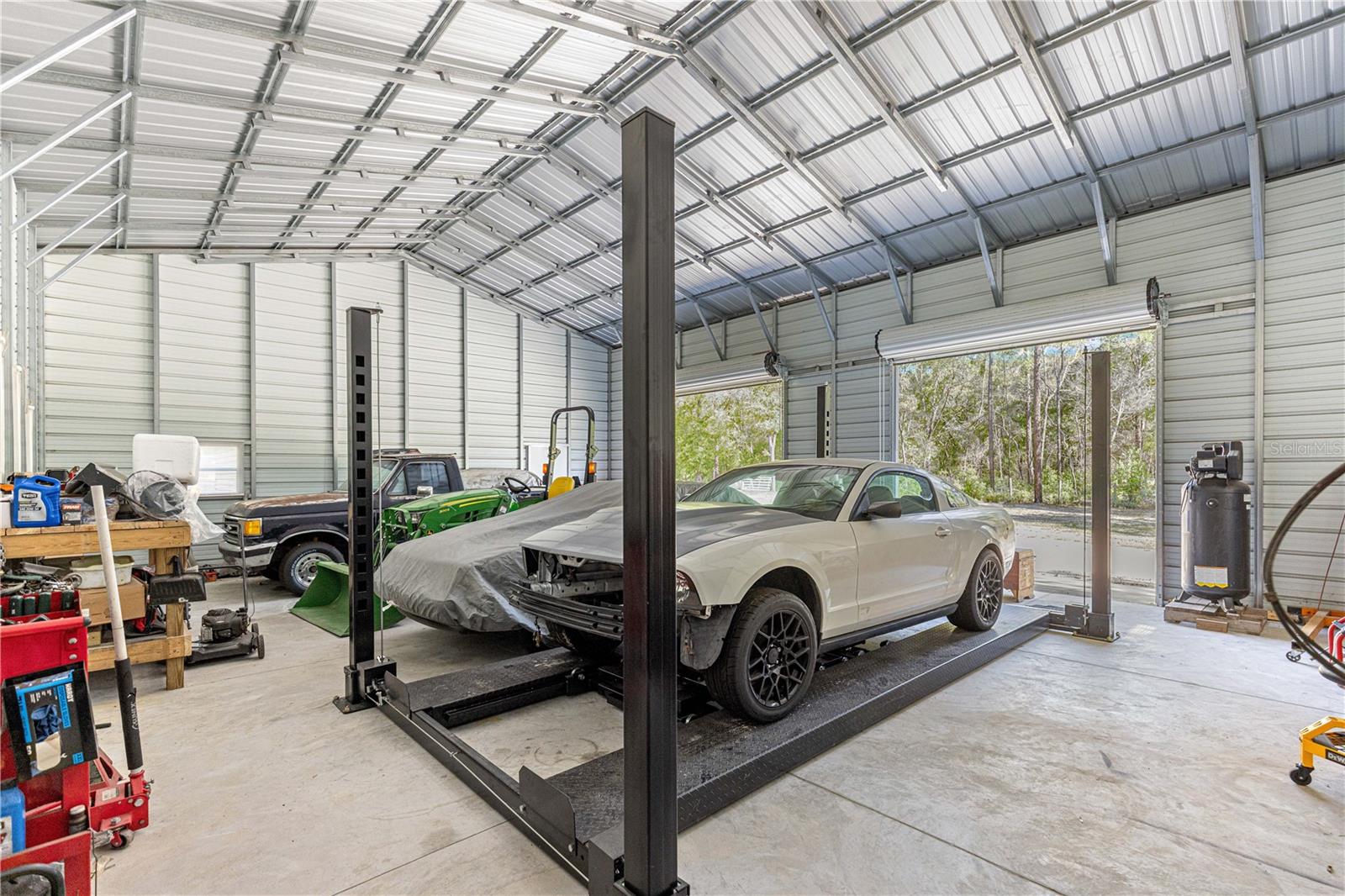 Image 55 of 71 For 4146 186th Court