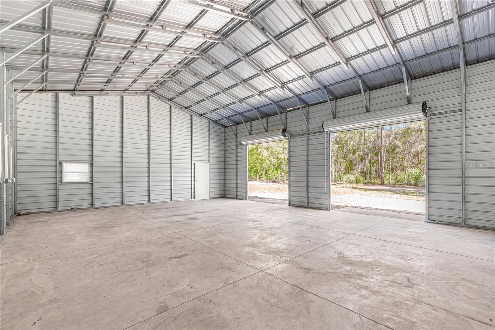 Image 56 of 71 For 4146 186th Court