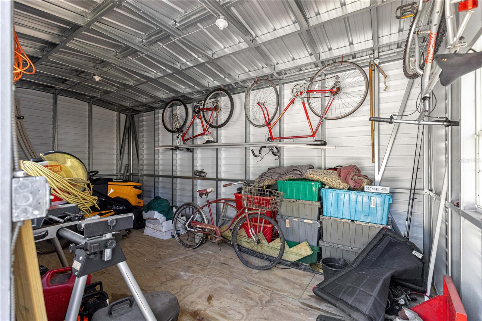 Image 58 of 71 For 4146 186th Court