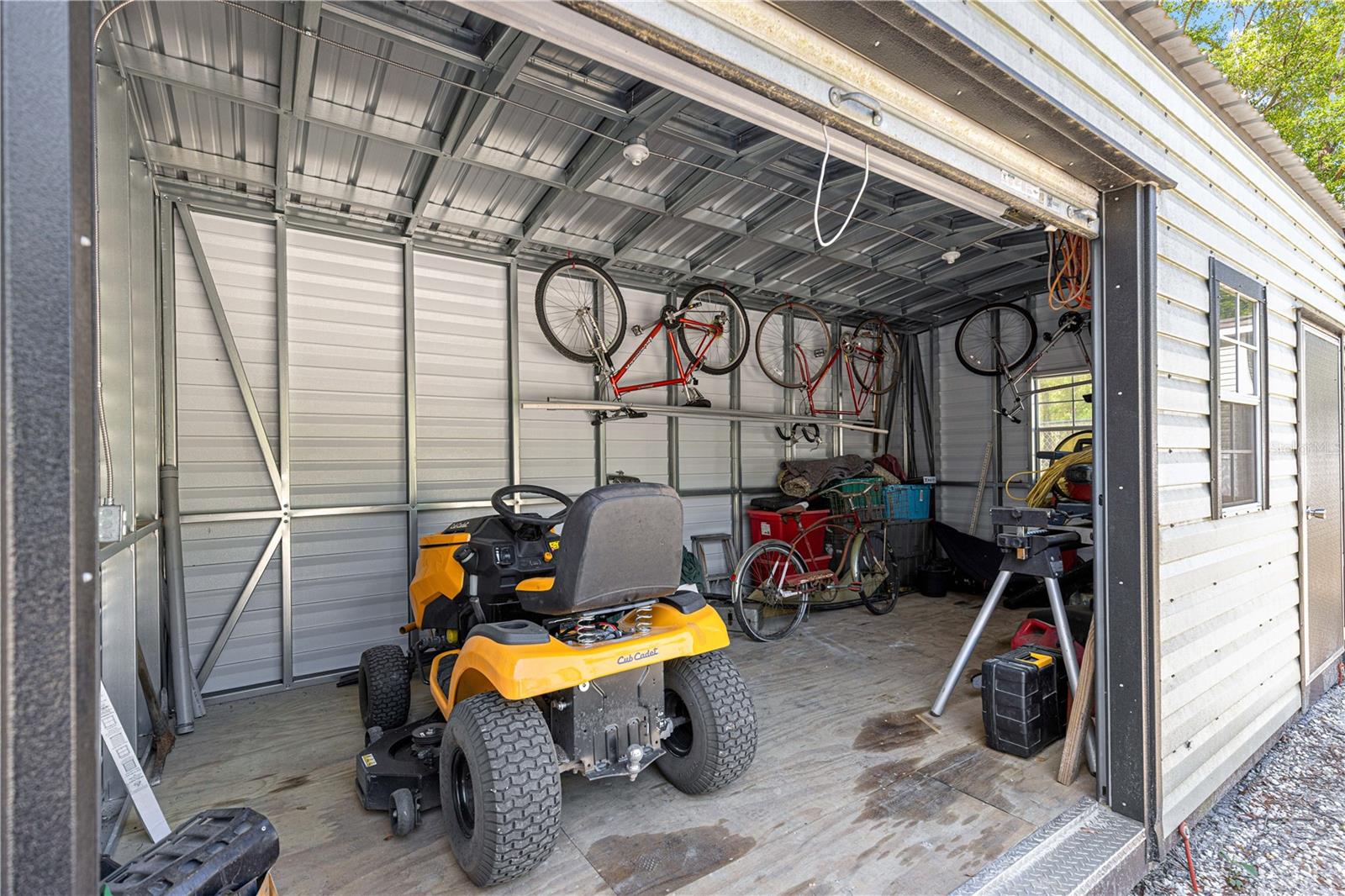 Image 59 of 71 For 4146 186th Court