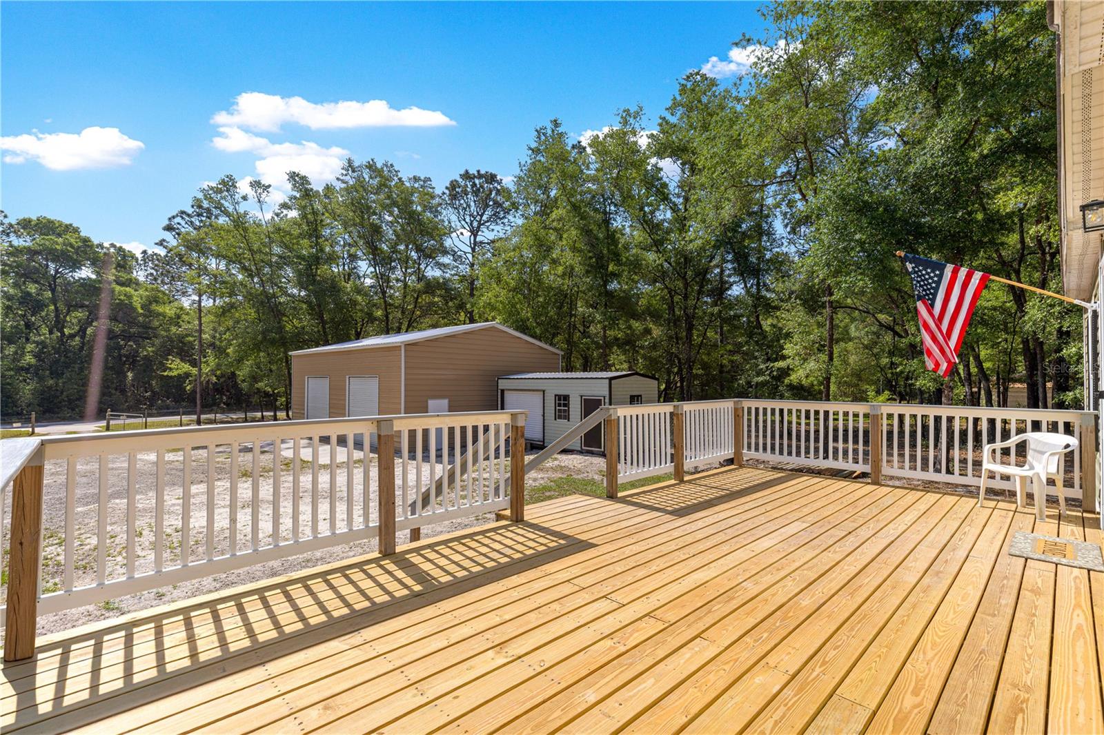 Image 6 of 71 For 4146 186th Court