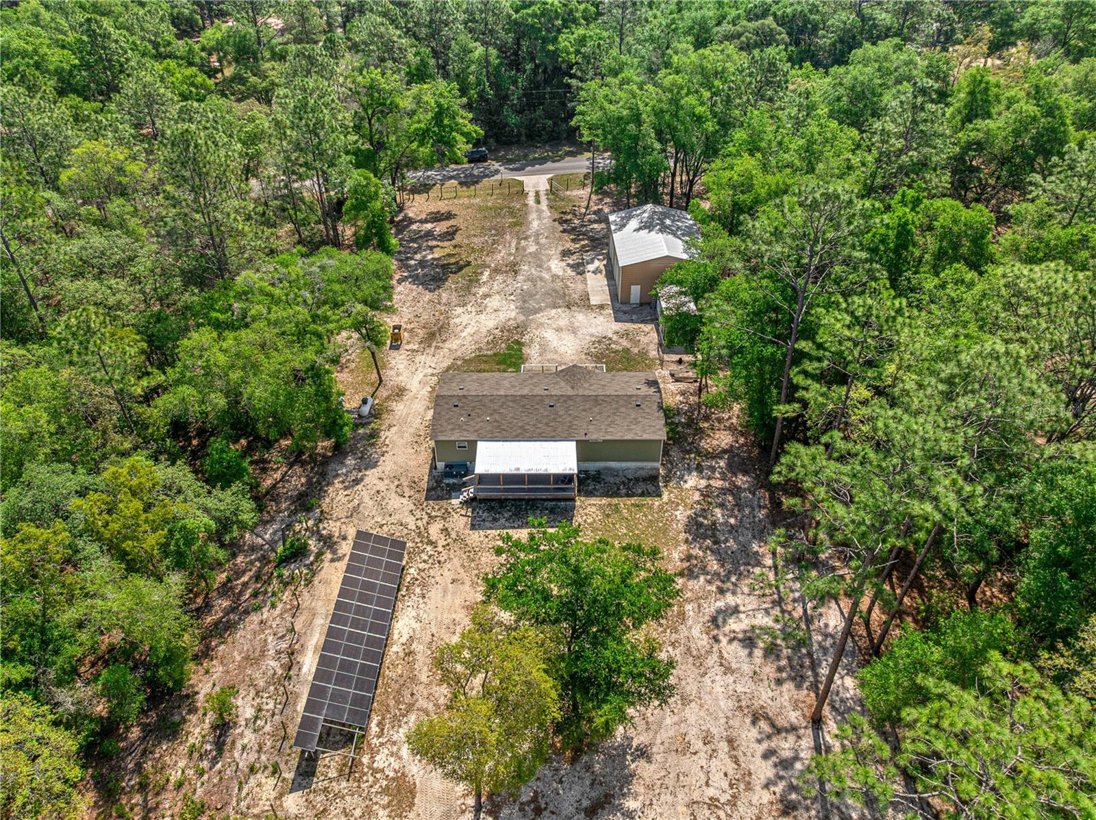 Image 66 of 71 For 4146 186th Court