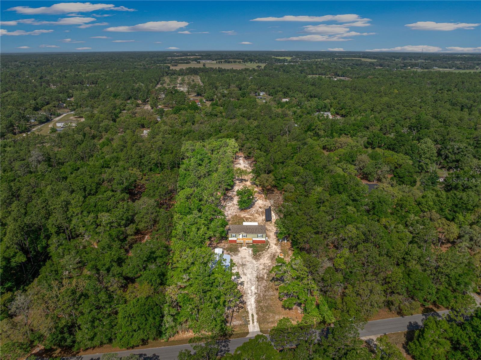 Image 68 of 71 For 4146 186th Court