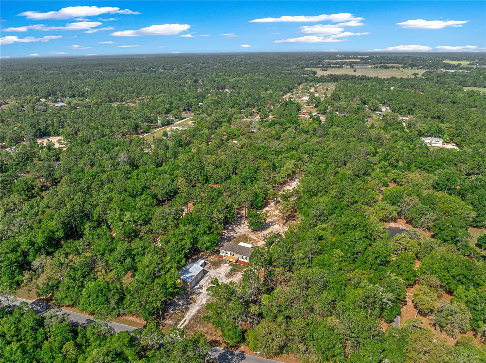 Image 69 of 71 For 4146 186th Court