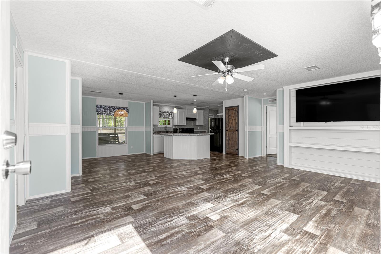 Image 7 of 71 For 4146 186th Court