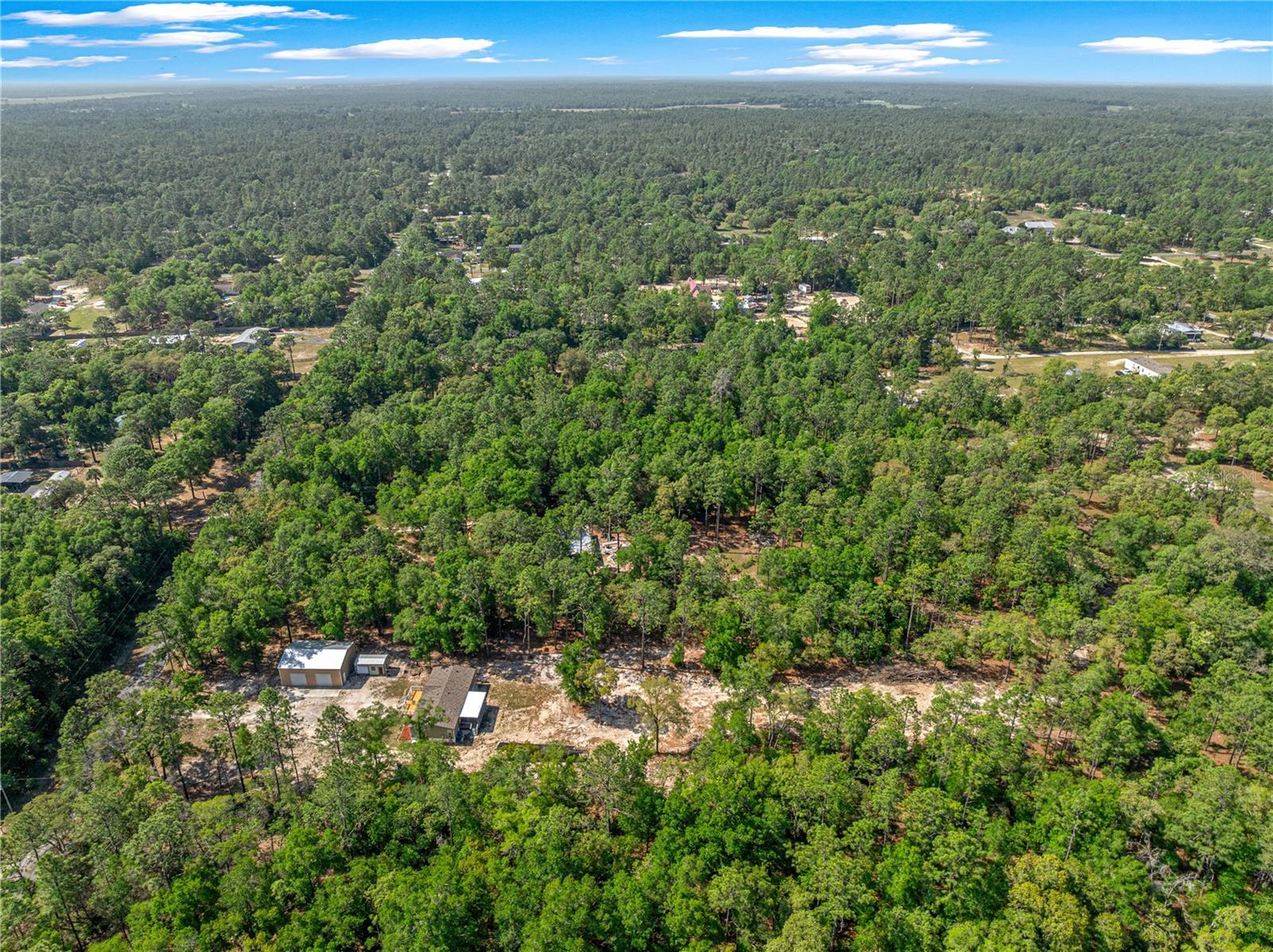 Image 70 of 71 For 4146 186th Court