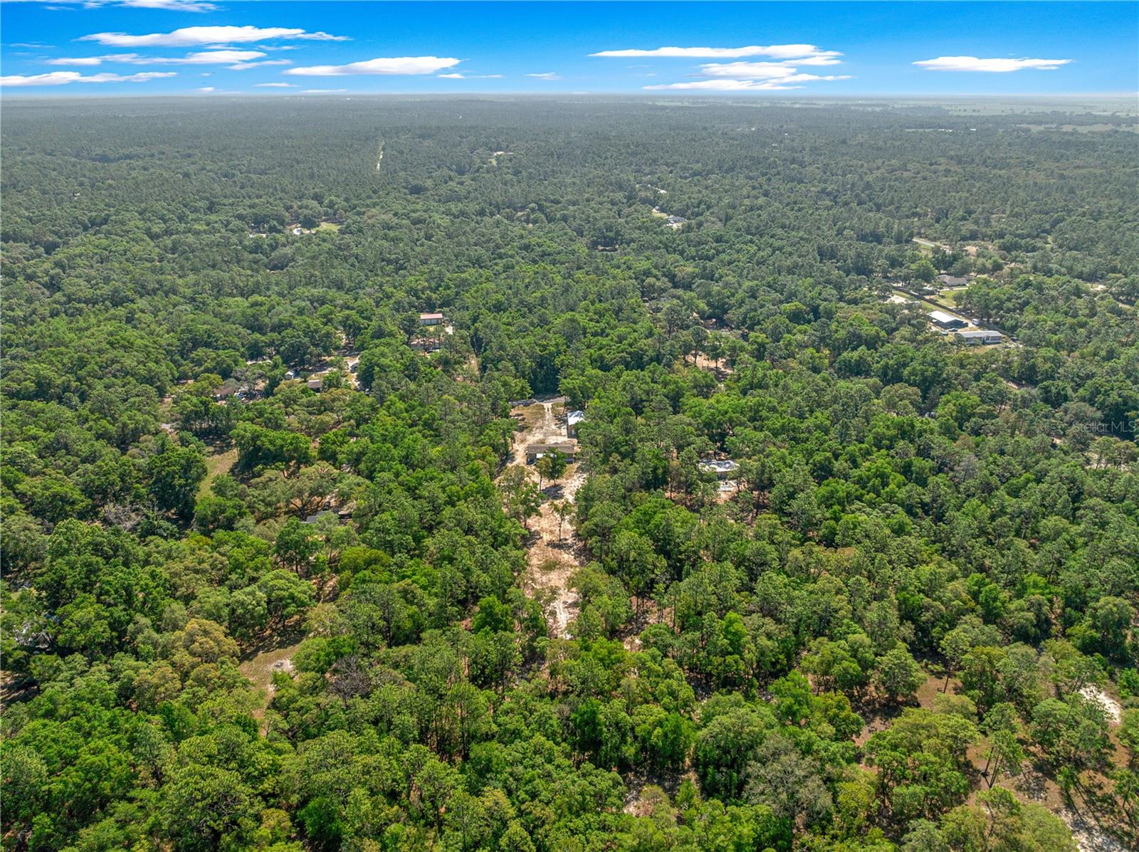 Image 71 of 71 For 4146 186th Court