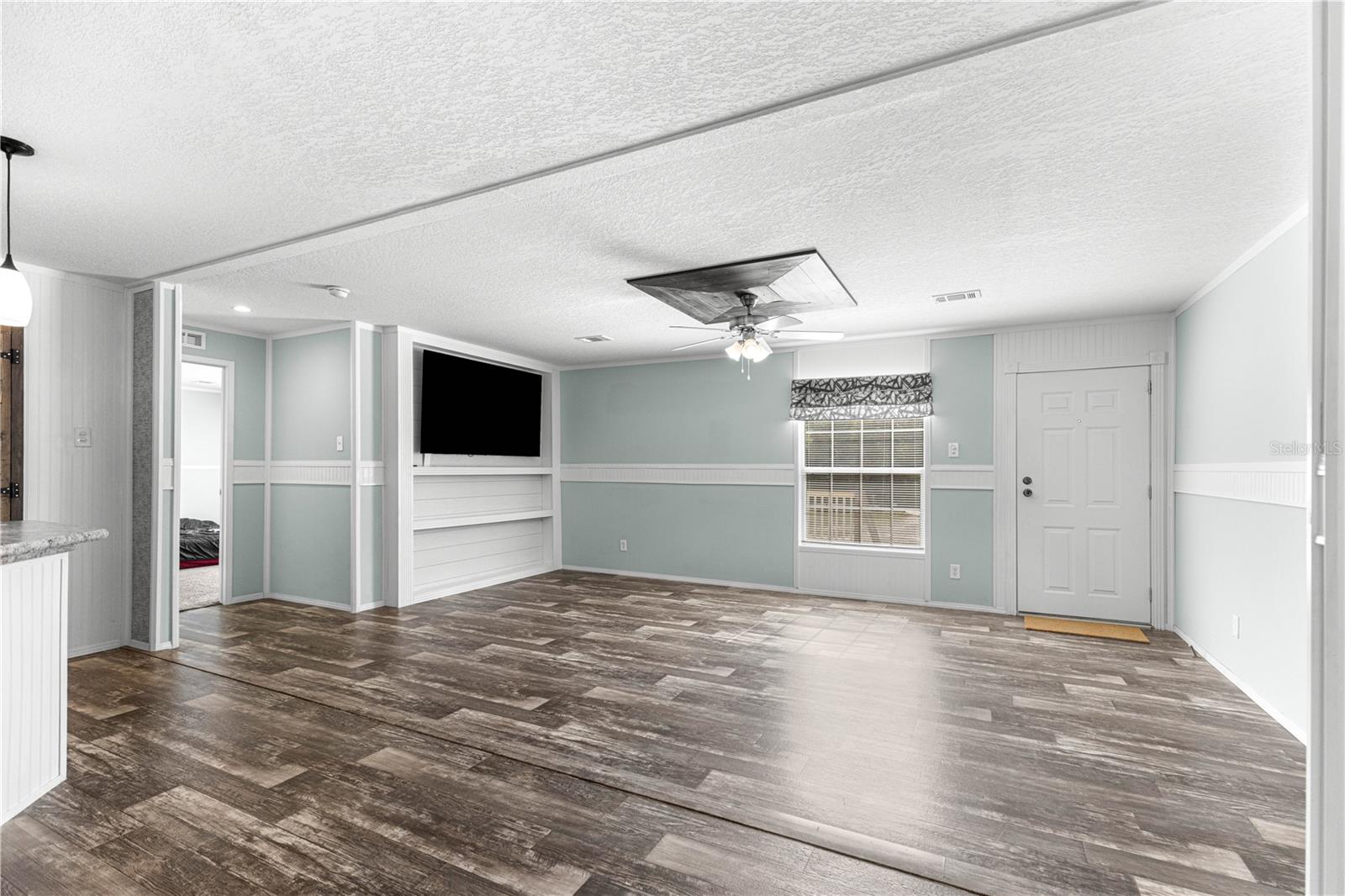 Image 8 of 71 For 4146 186th Court