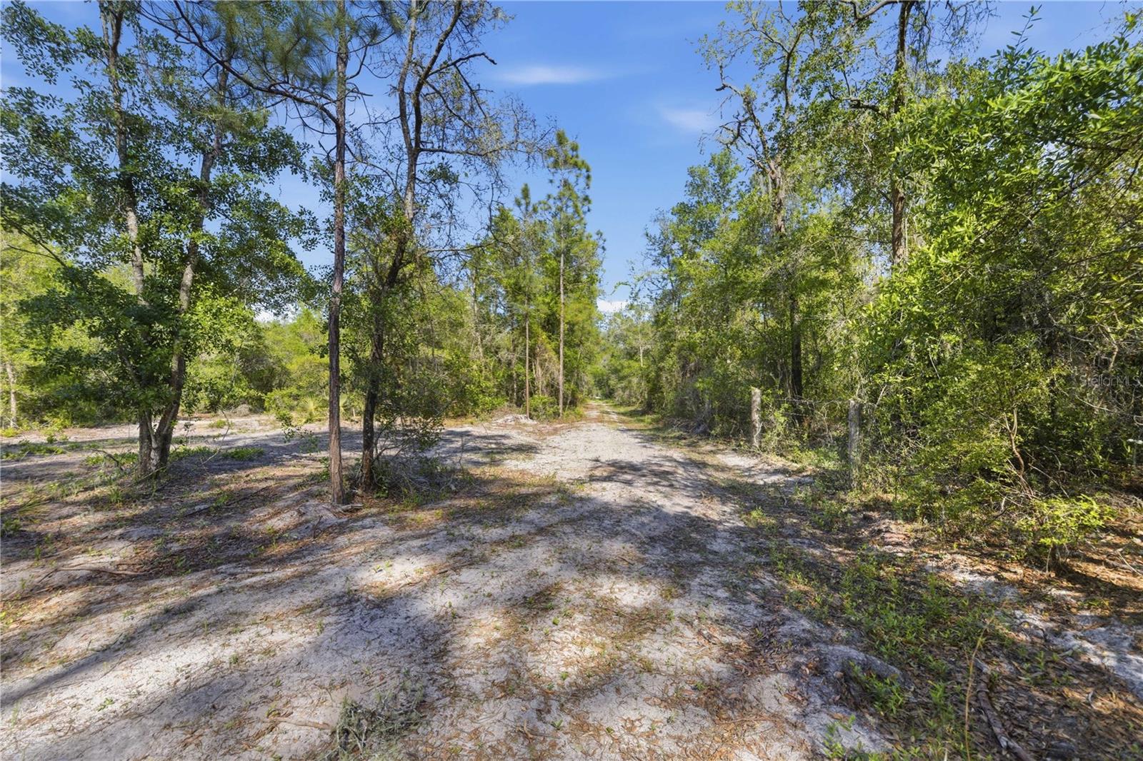 Image 18 of 18 For Tbd 125th Avenue