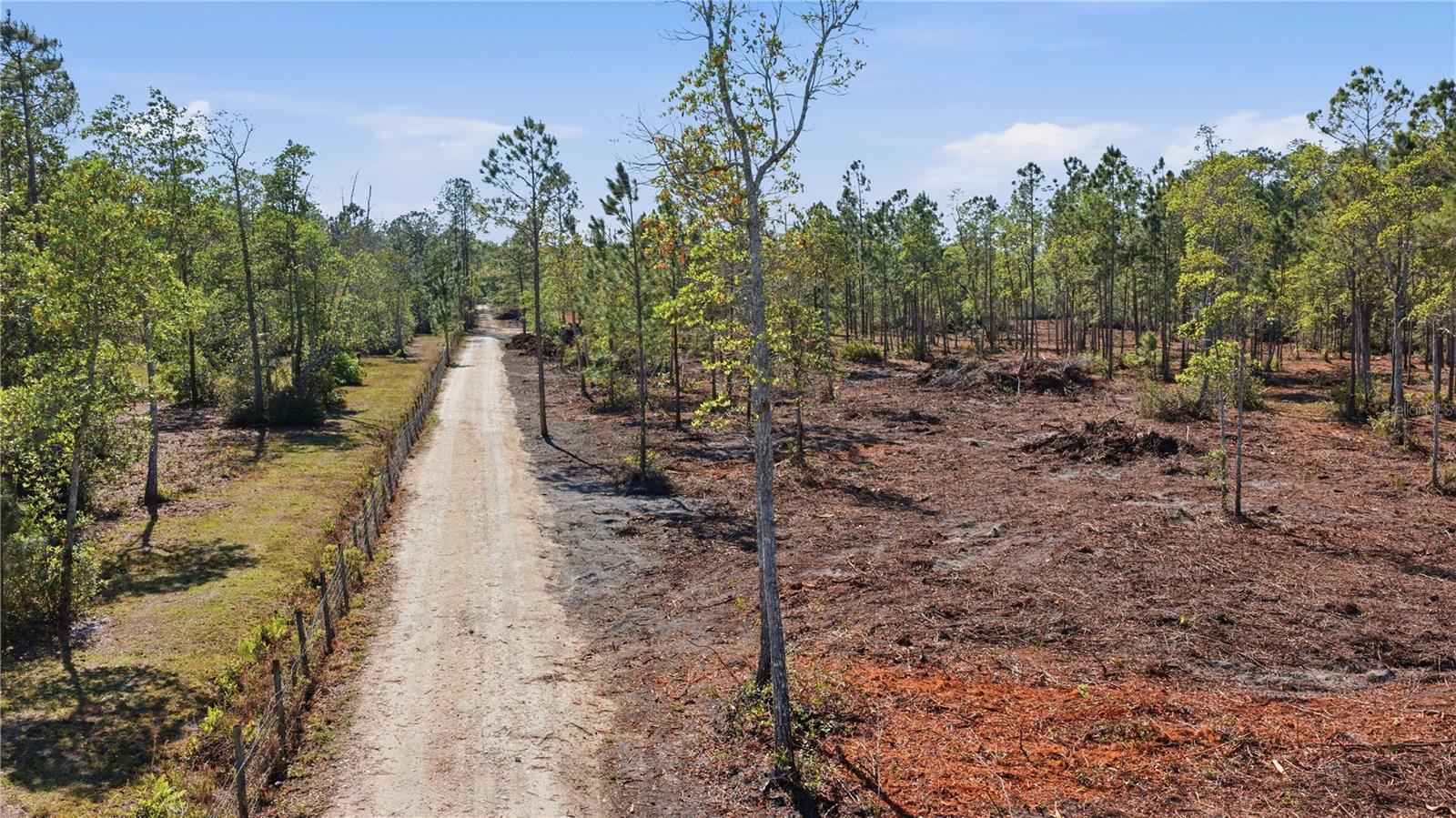 Image 2 of 18 For Tbd 125th Avenue