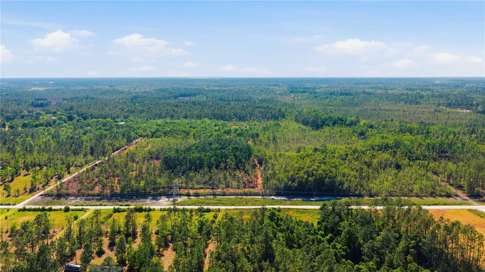 Image 5 of 18 For Tbd 125th Avenue