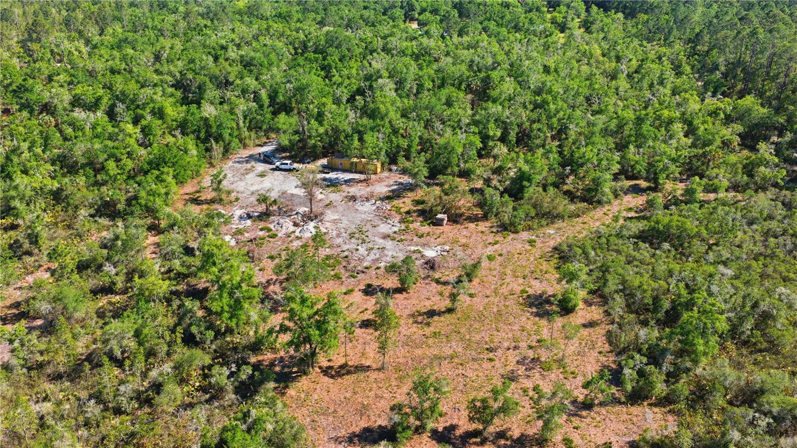 Image 8 of 18 For Tbd 125th Avenue